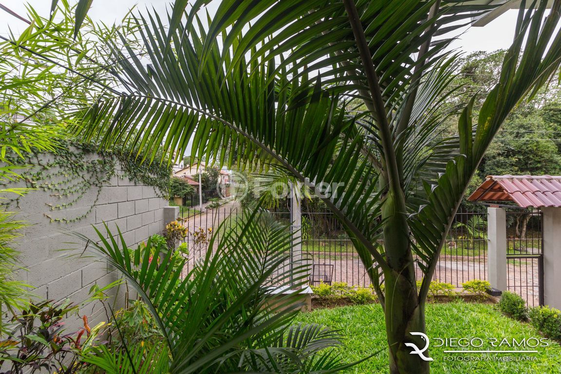 casa sobrado para comprar em Theonila Carvalho da Motta, 214 - foto 7