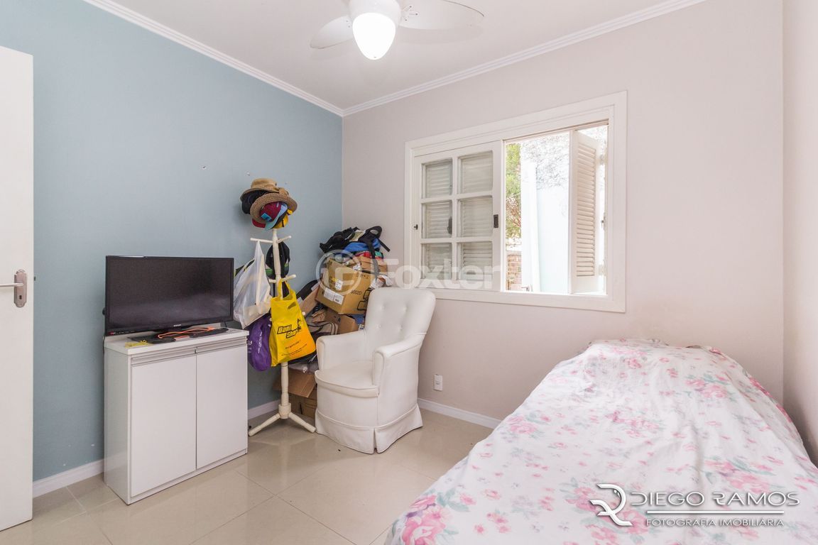 casa sobrado para comprar em Theonila Carvalho da Motta, 214 - foto 8