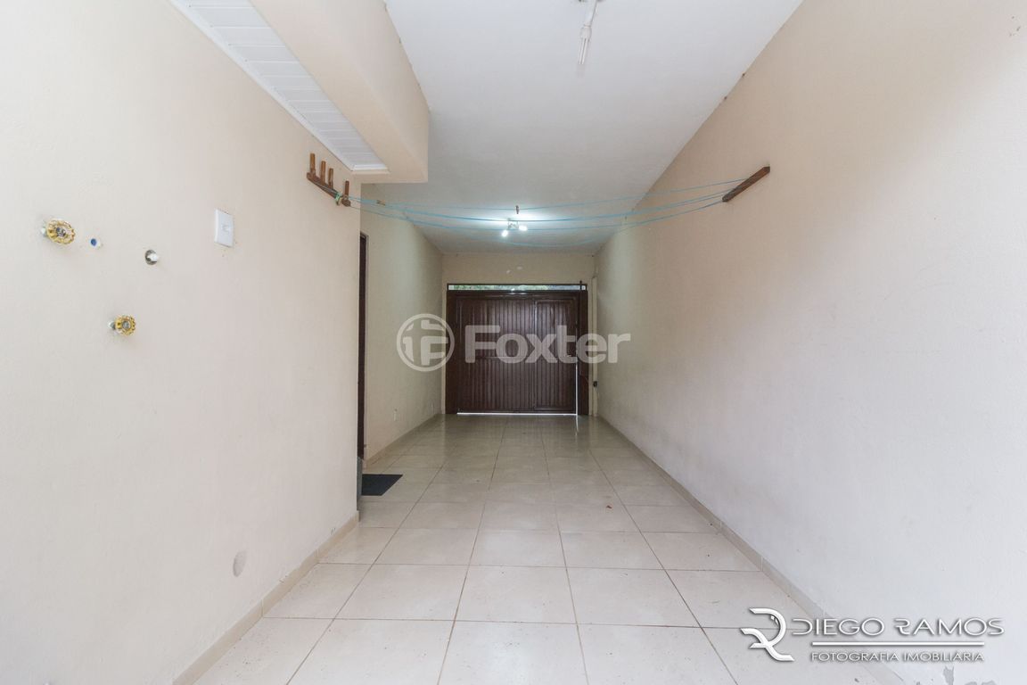 casa sobrado para comprar em Theonila Carvalho da Motta, 214 - foto 13