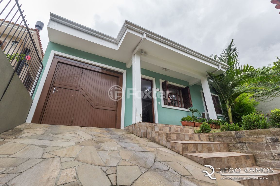 casa sobrado para comprar em Theonila Carvalho da Motta, 214 - foto 24