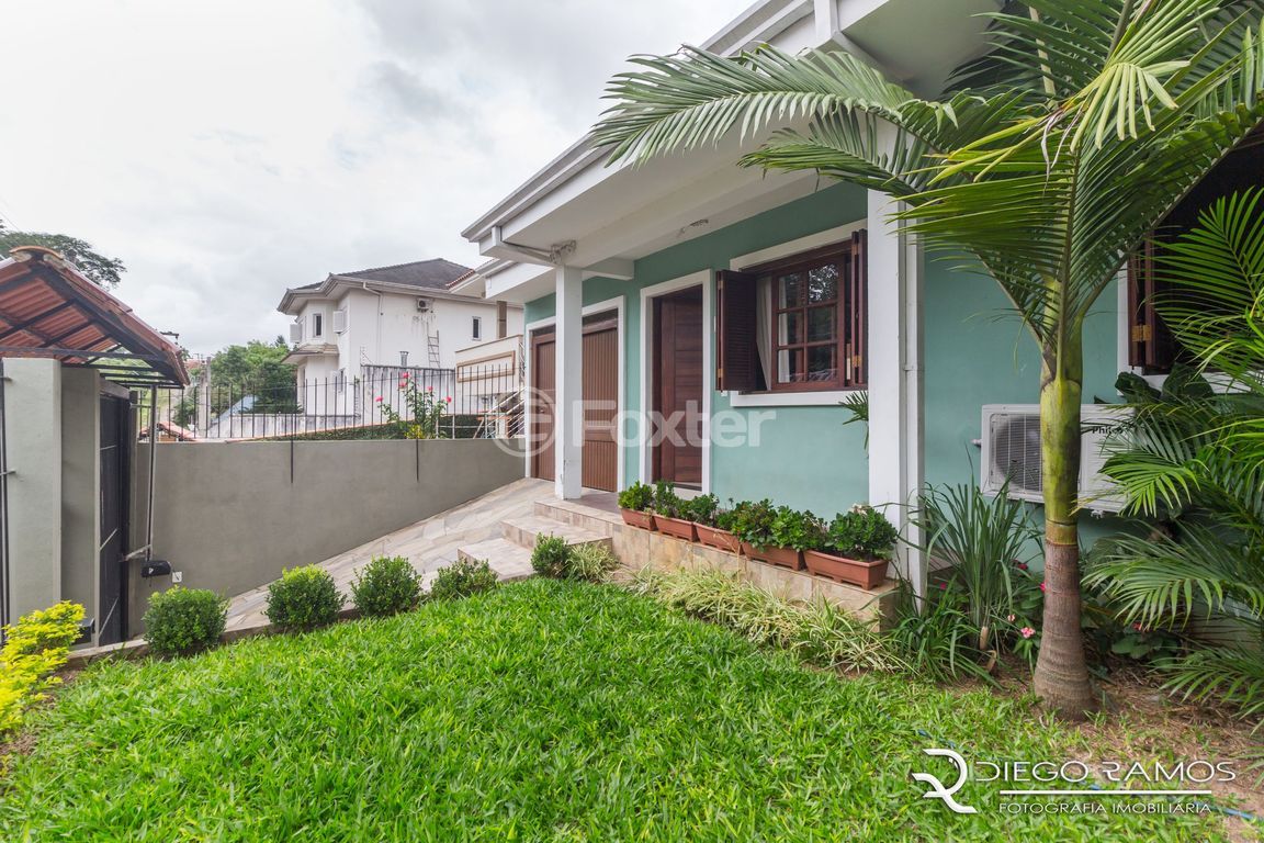 casa sobrado para comprar em Theonila Carvalho da Motta, 214 - foto 25