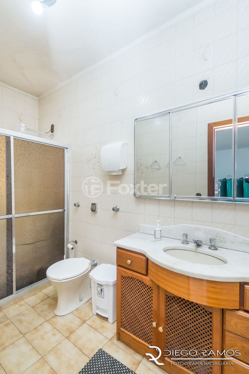 casa sobrado para comprar em Saturnino de Brito, 87 - foto 7