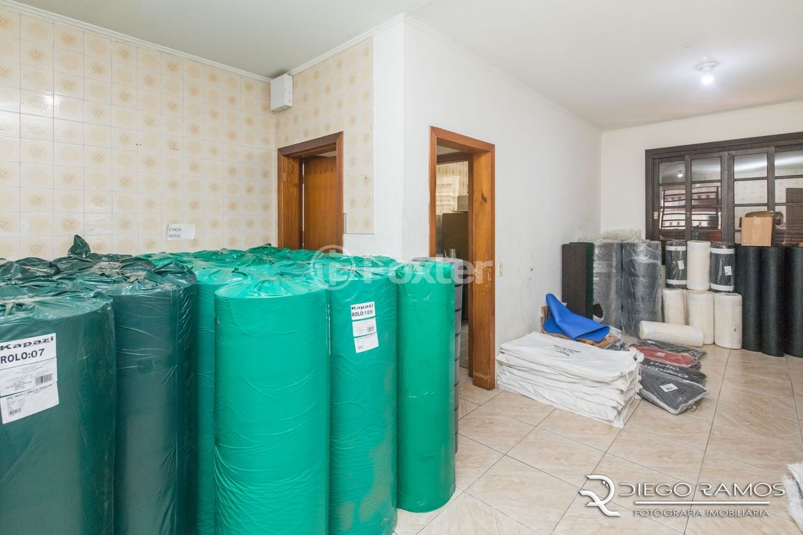 casa sobrado para comprar em Saturnino de Brito, 87 - foto 8