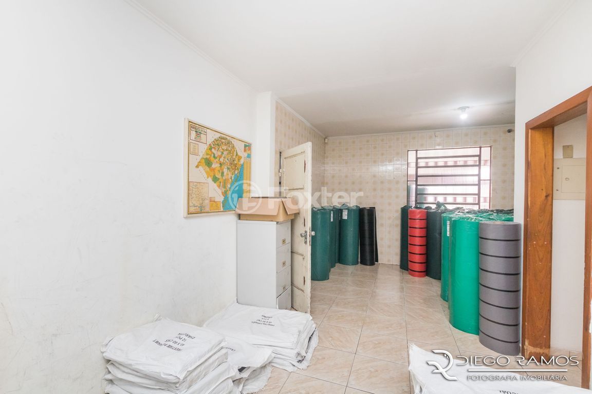 casa sobrado para comprar em Saturnino de Brito, 87 - foto 9