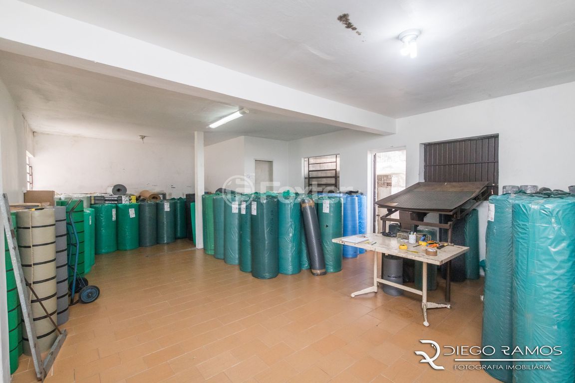 casa sobrado para comprar em Saturnino de Brito, 87 - foto 10