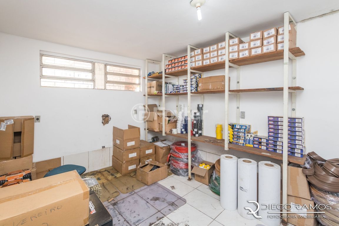 casa sobrado para comprar em Saturnino de Brito, 87 - foto 12
