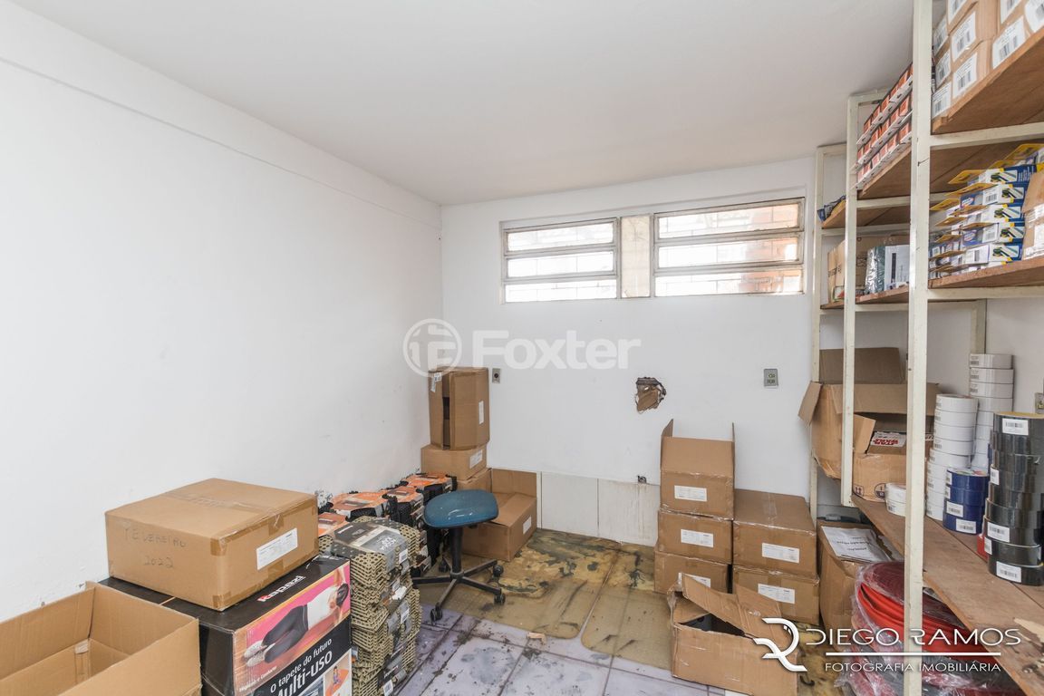 casa sobrado para comprar em Saturnino de Brito, 87 - foto 13