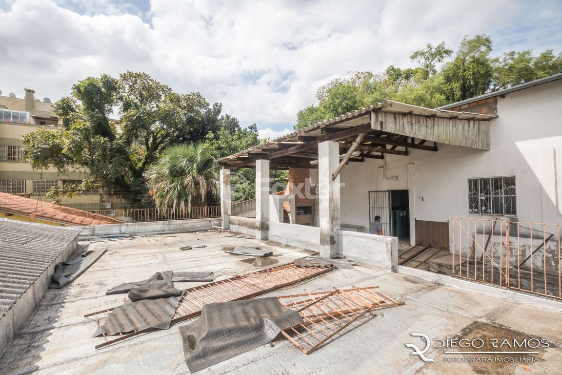 casa sobrado para comprar em Saturnino de Brito, 87 - foto 14