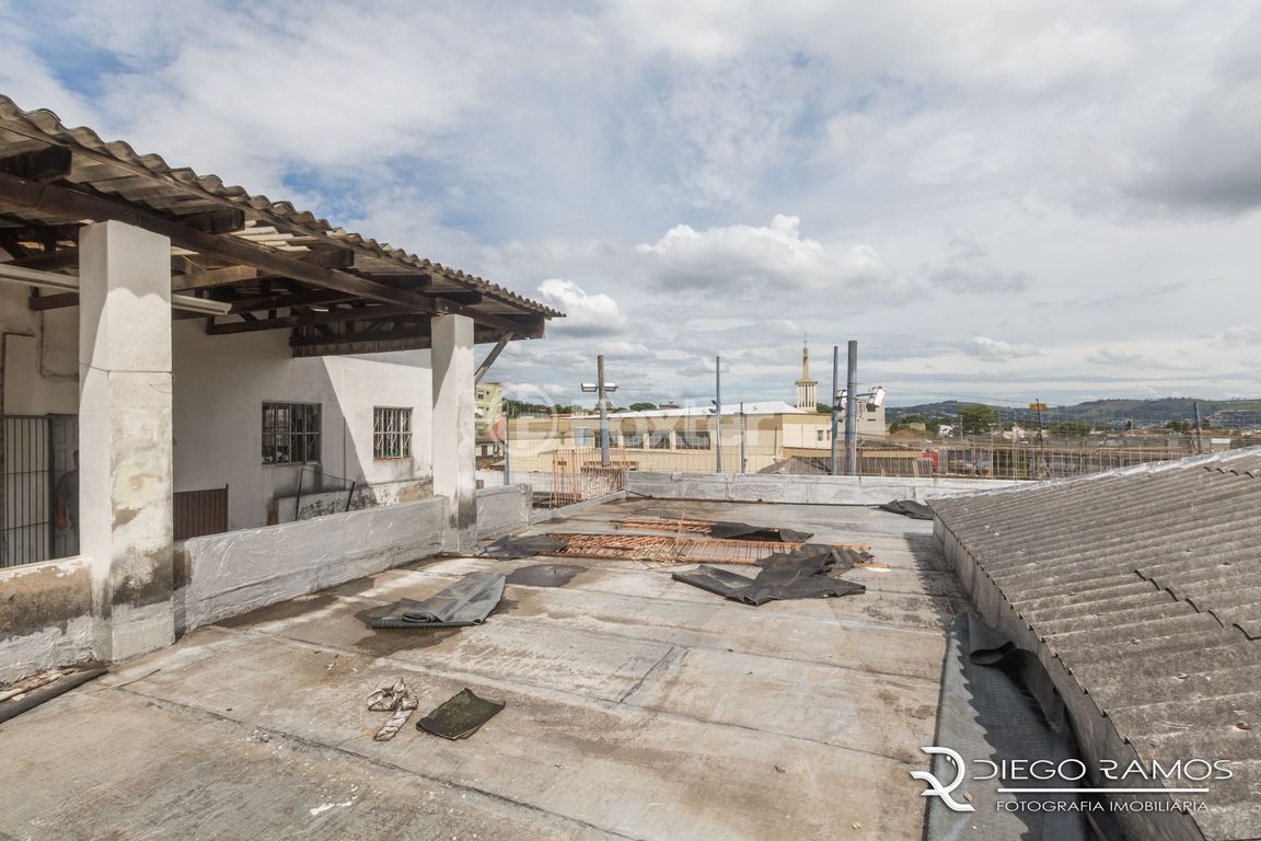casa sobrado para comprar em Saturnino de Brito, 87 - foto 15