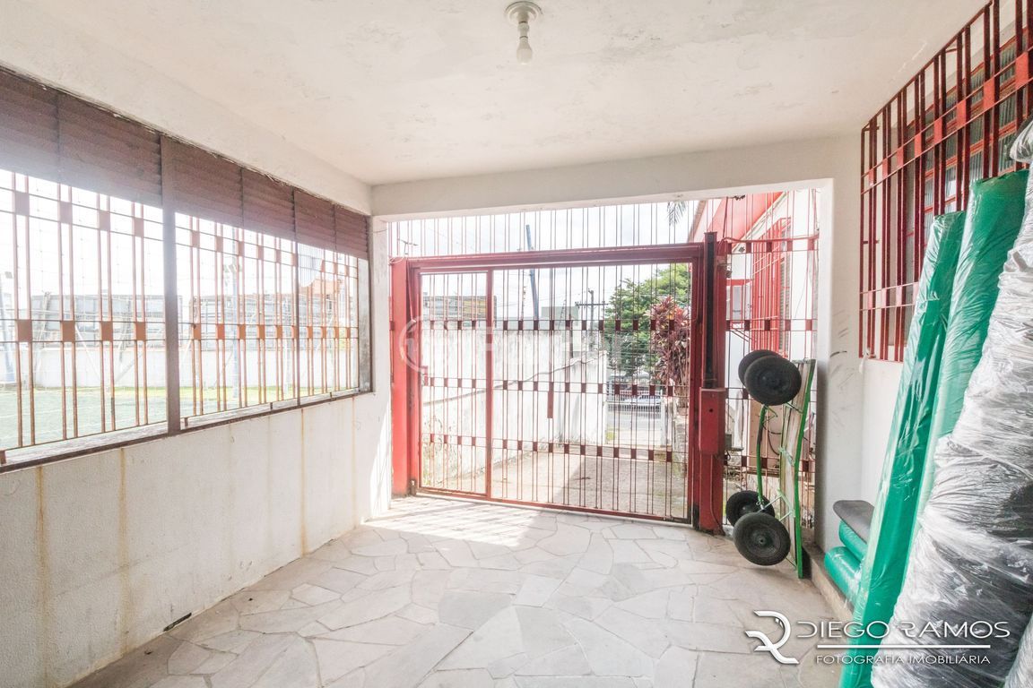 casa sobrado para comprar em Saturnino de Brito, 87 - foto 16