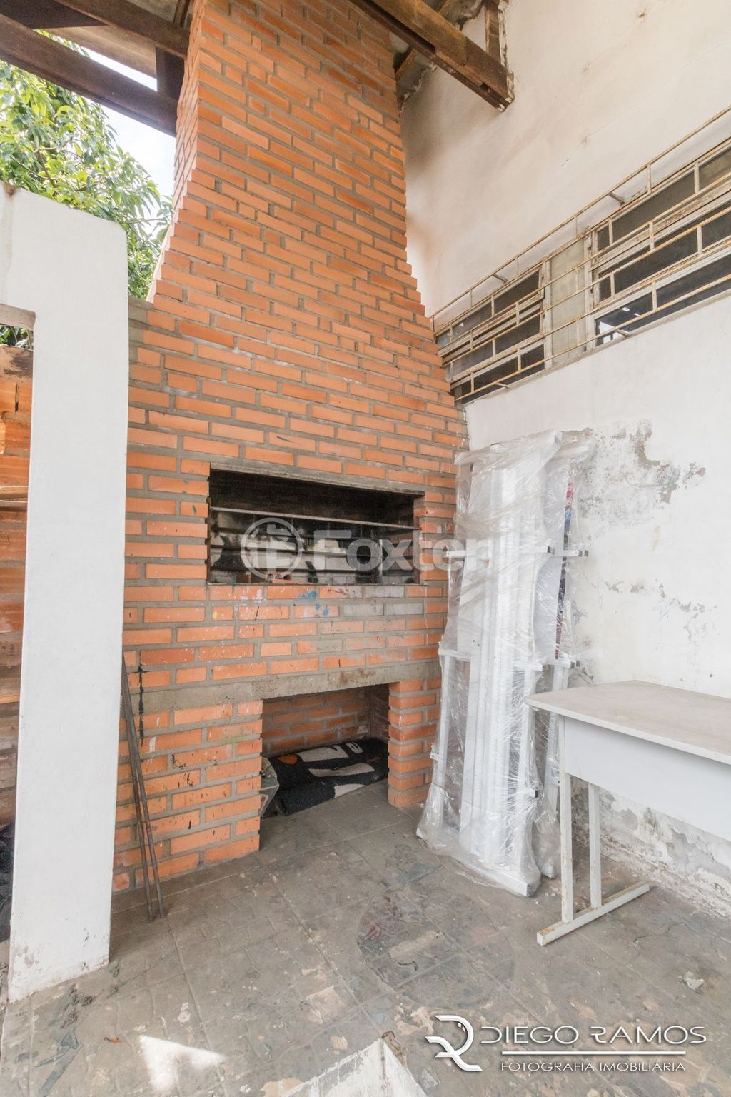 casa sobrado para comprar em Saturnino de Brito, 87 - foto 17