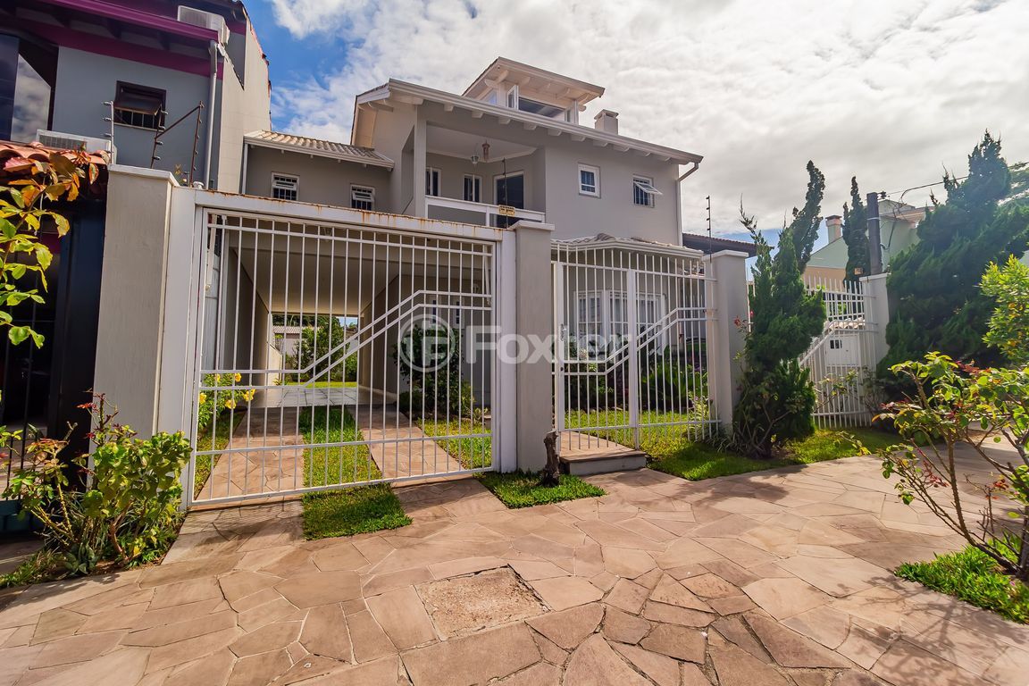 casa sobrado para comprar em Claudio da Silva Pinto, 92 - foto 43