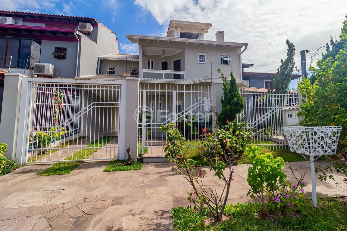 casa sobrado para comprar em Claudio da Silva Pinto, 92 - foto 42