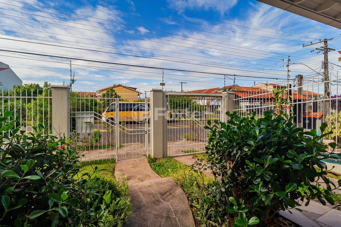 casa sobrado para comprar em Claudio da Silva Pinto, 92 - foto 41