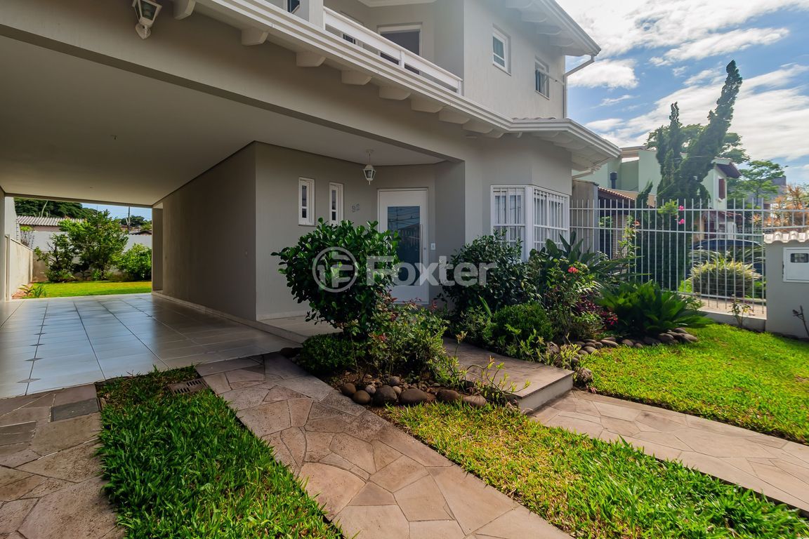 casa sobrado para comprar em Claudio da Silva Pinto, 92 - foto 40