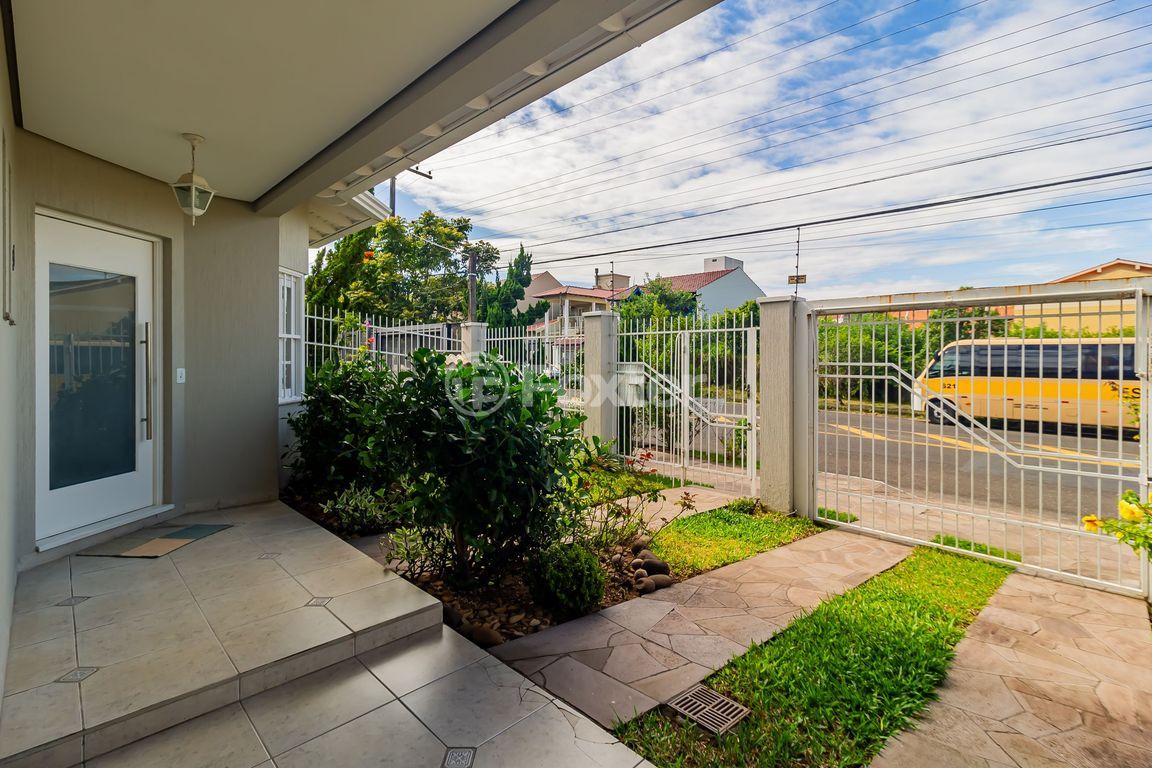 casa sobrado para comprar em Claudio da Silva Pinto, 92 - foto 39