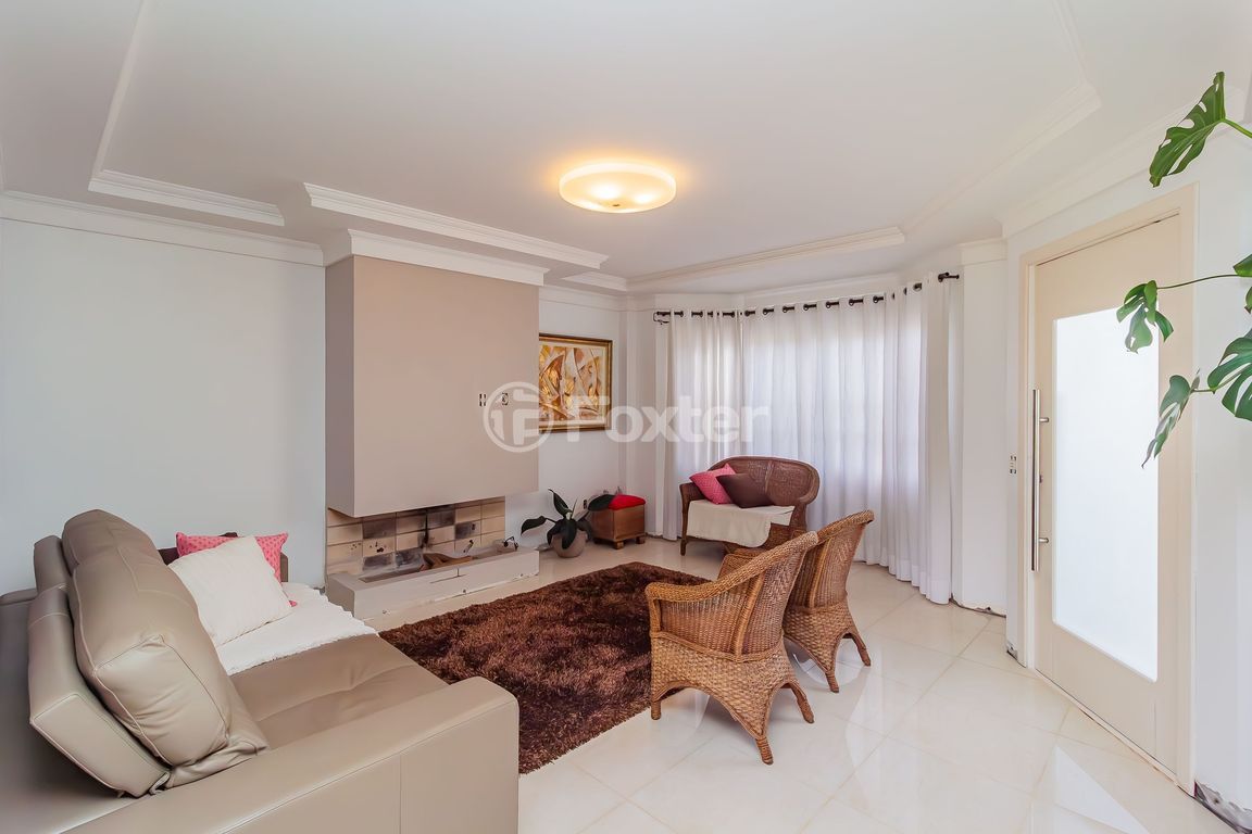casa sobrado para comprar em Claudio da Silva Pinto, 92 - foto 8