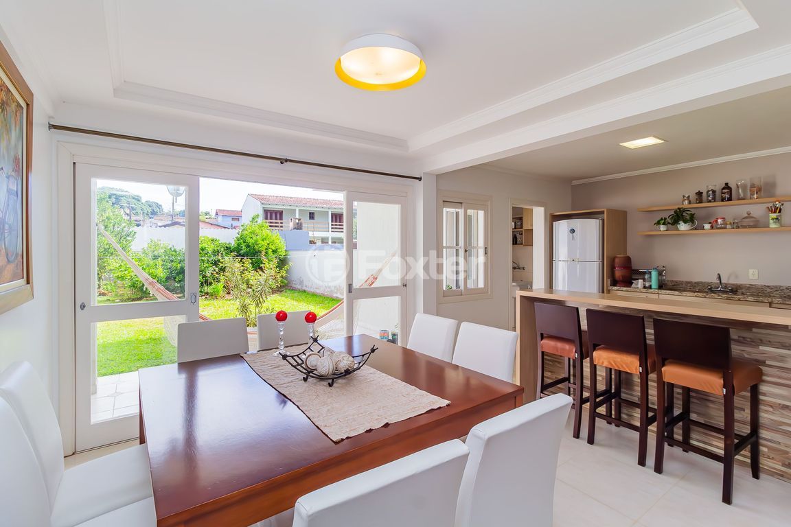 casa sobrado para comprar em Claudio da Silva Pinto, 92 - foto 7
