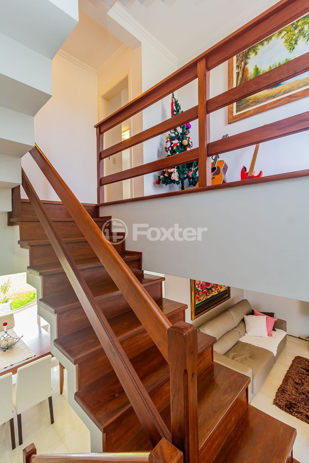 casa sobrado para comprar em Claudio da Silva Pinto, 92 - foto 9