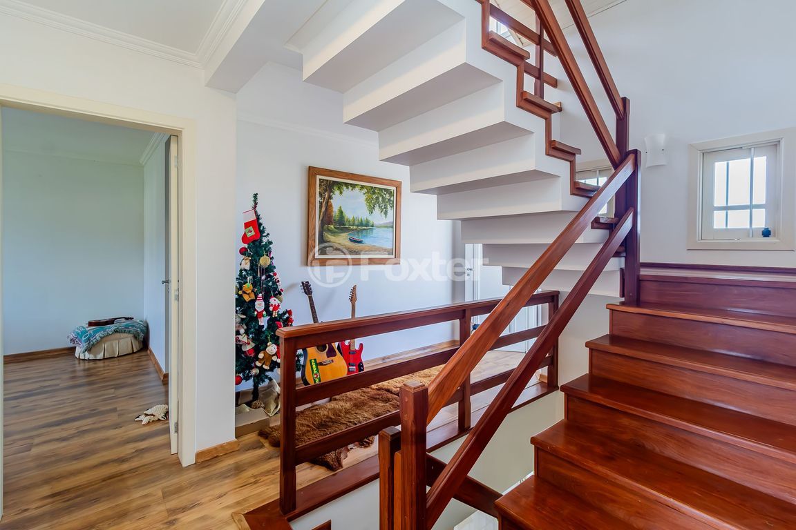 casa sobrado para comprar em Claudio da Silva Pinto, 92 - foto 10