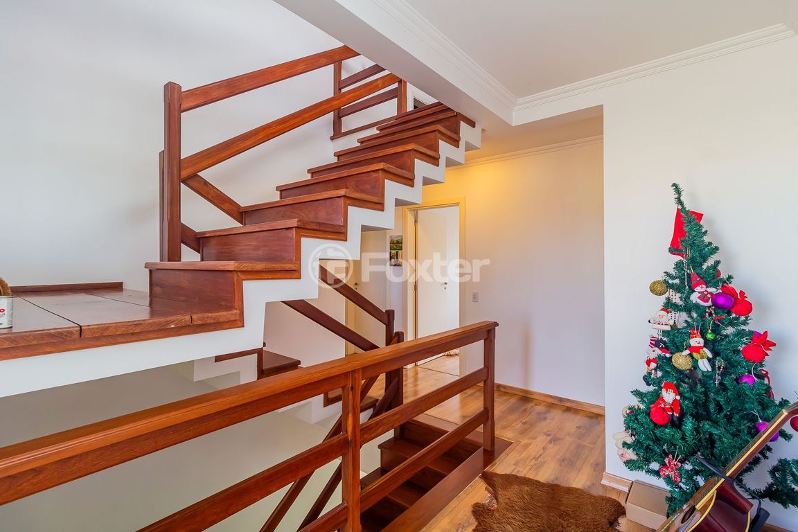 casa sobrado para comprar em Claudio da Silva Pinto, 92 - foto 12