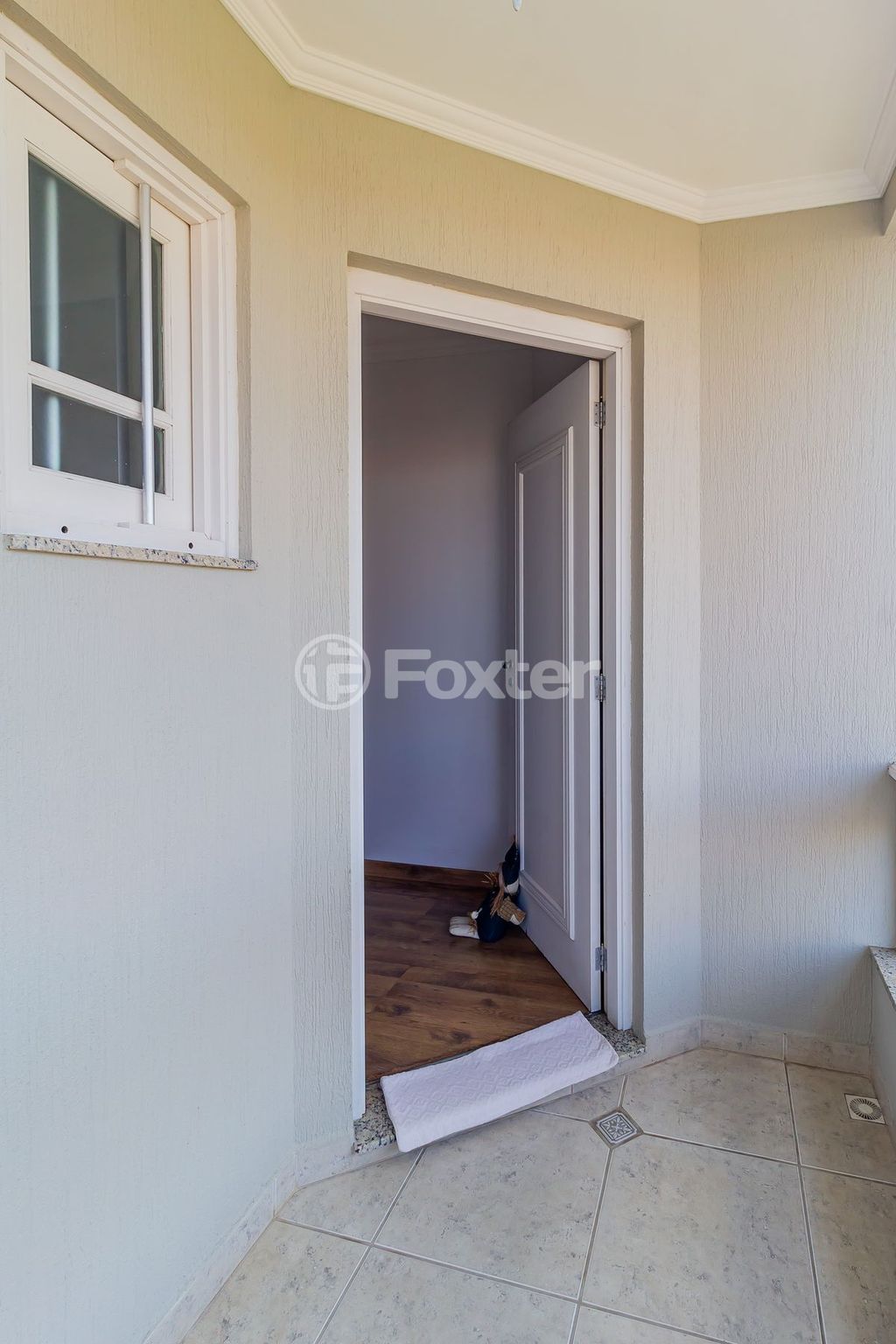 casa sobrado para comprar em Claudio da Silva Pinto, 92 - foto 13