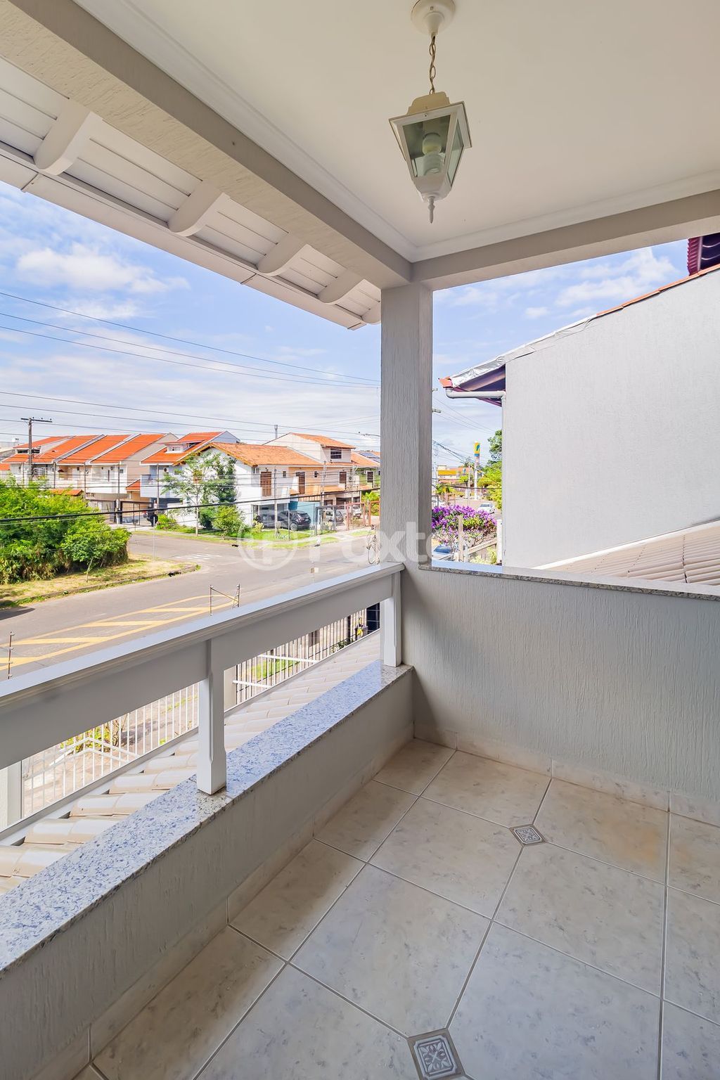 casa sobrado para comprar em Claudio da Silva Pinto, 92 - foto 14