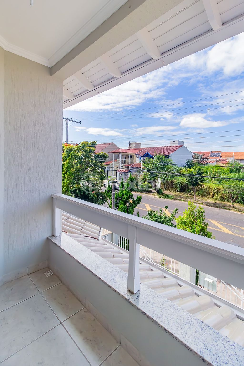 casa sobrado para comprar em Claudio da Silva Pinto, 92 - foto 15