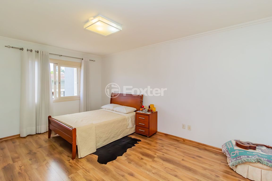casa sobrado para comprar em Claudio da Silva Pinto, 92 - foto 17