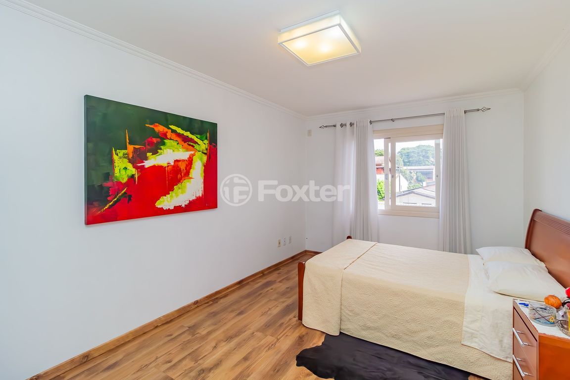 casa sobrado para comprar em Claudio da Silva Pinto, 92 - foto 18