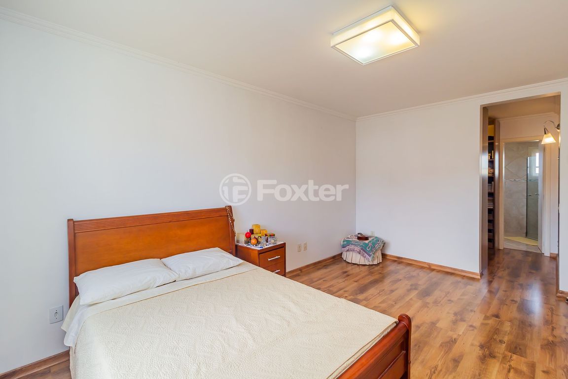 casa sobrado para comprar em Claudio da Silva Pinto, 92 - foto 19