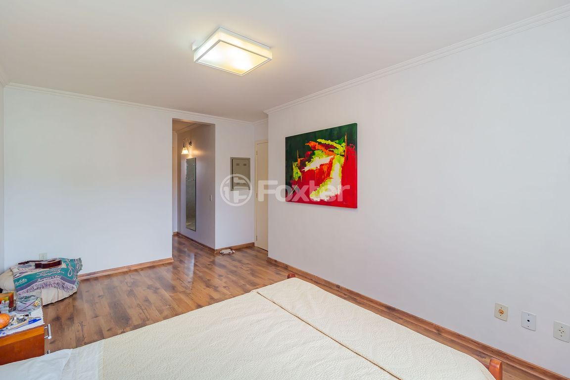 casa sobrado para comprar em Claudio da Silva Pinto, 92 - foto 20