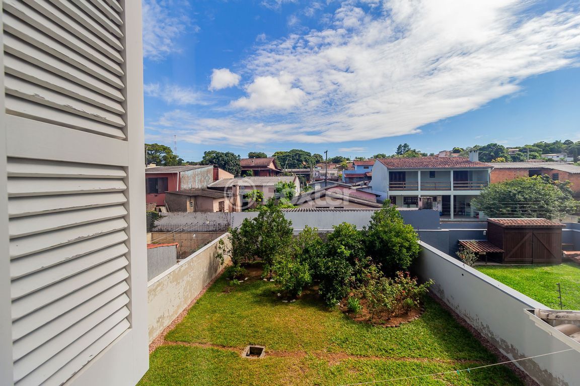 casa sobrado para comprar em Claudio da Silva Pinto, 92 - foto 24