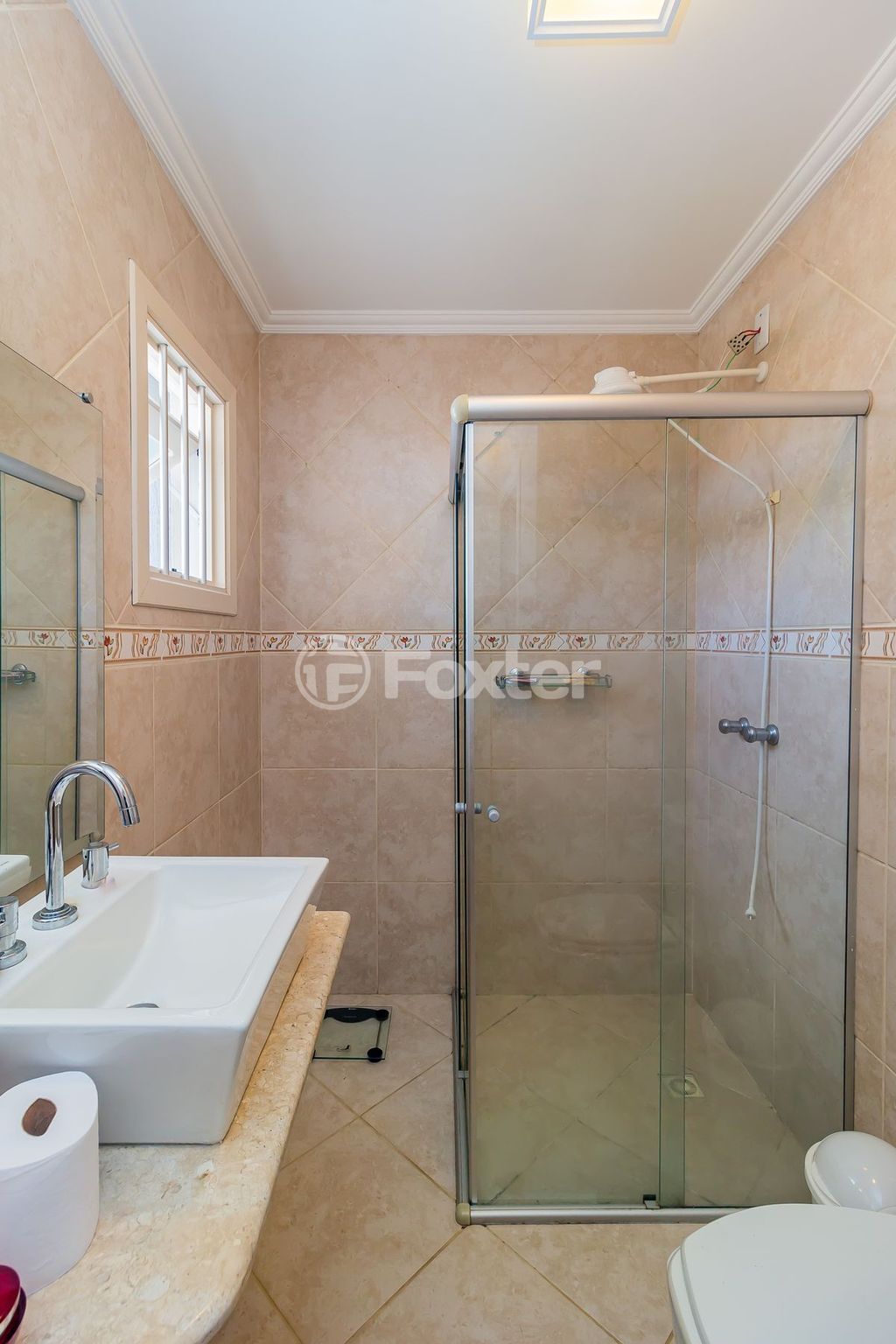casa sobrado para comprar em Claudio da Silva Pinto, 92 - foto 25