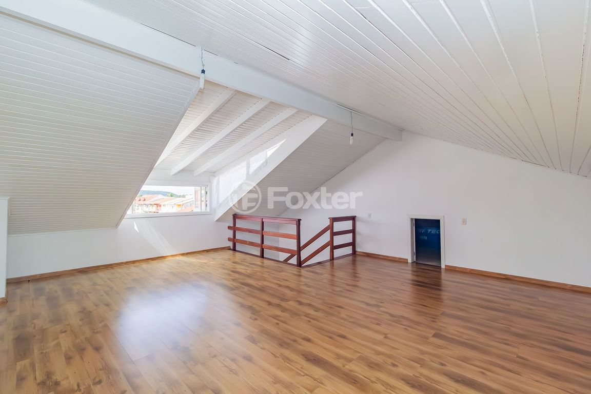 casa sobrado para comprar em Claudio da Silva Pinto, 92 - foto 27