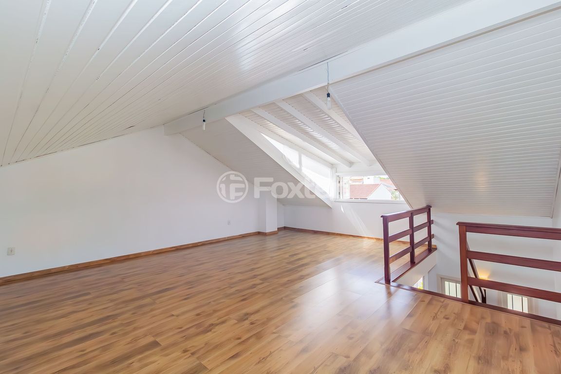 casa sobrado para comprar em Claudio da Silva Pinto, 92 - foto 28