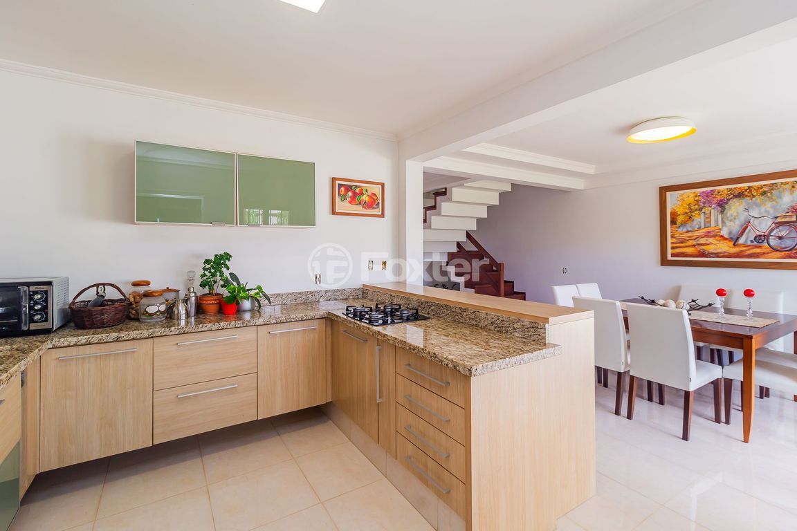 casa sobrado para comprar em Claudio da Silva Pinto, 92 - foto 30