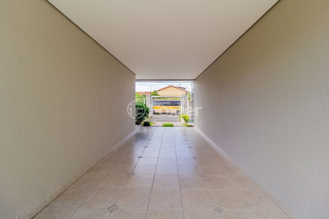 casa sobrado para comprar em Claudio da Silva Pinto, 92 - foto 38
