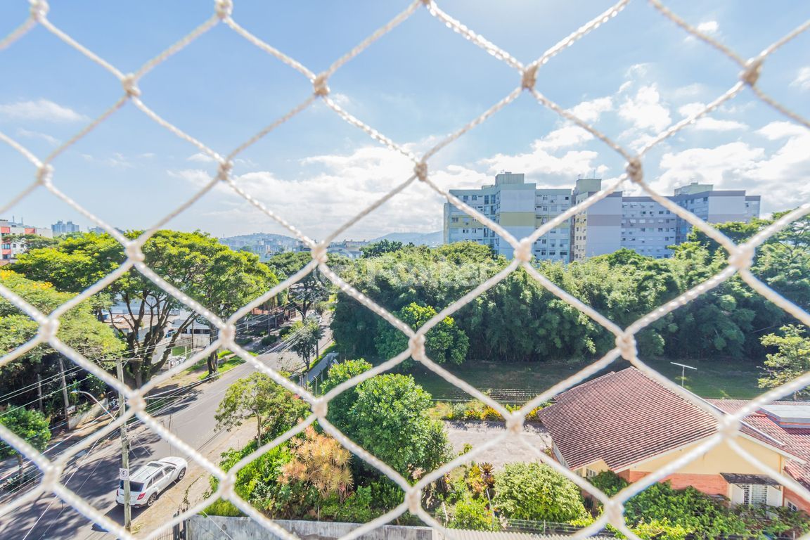 Apartamento para comprar em Coronel Aristides, 160 - foto 13