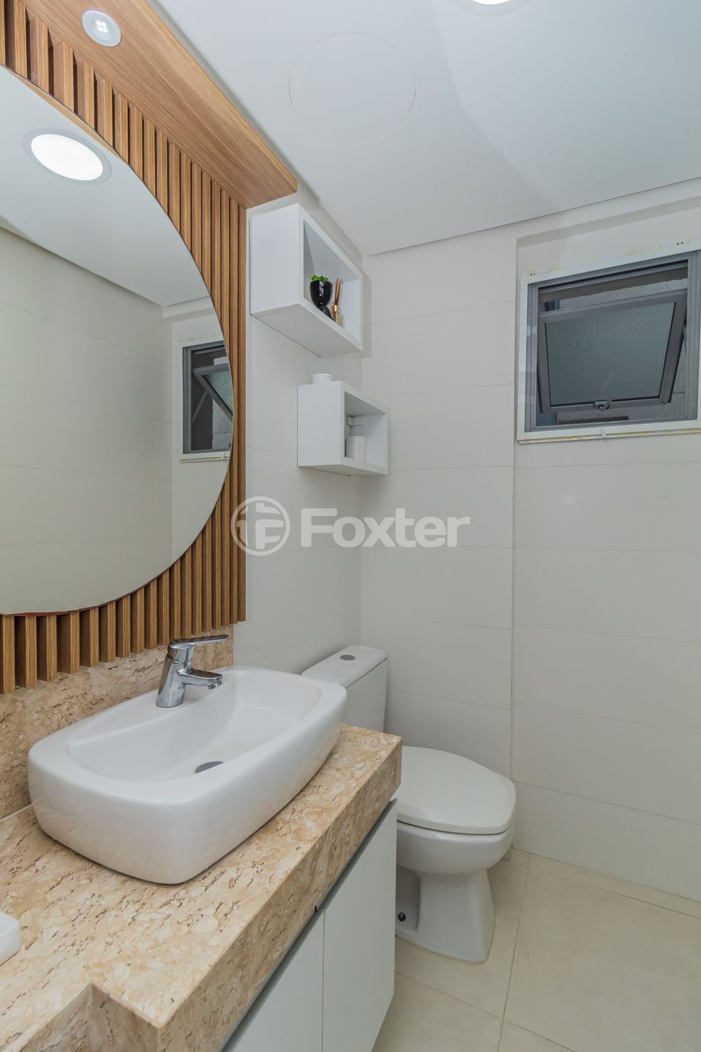 Apartamento para comprar em Coronel Aristides, 160 - foto 15