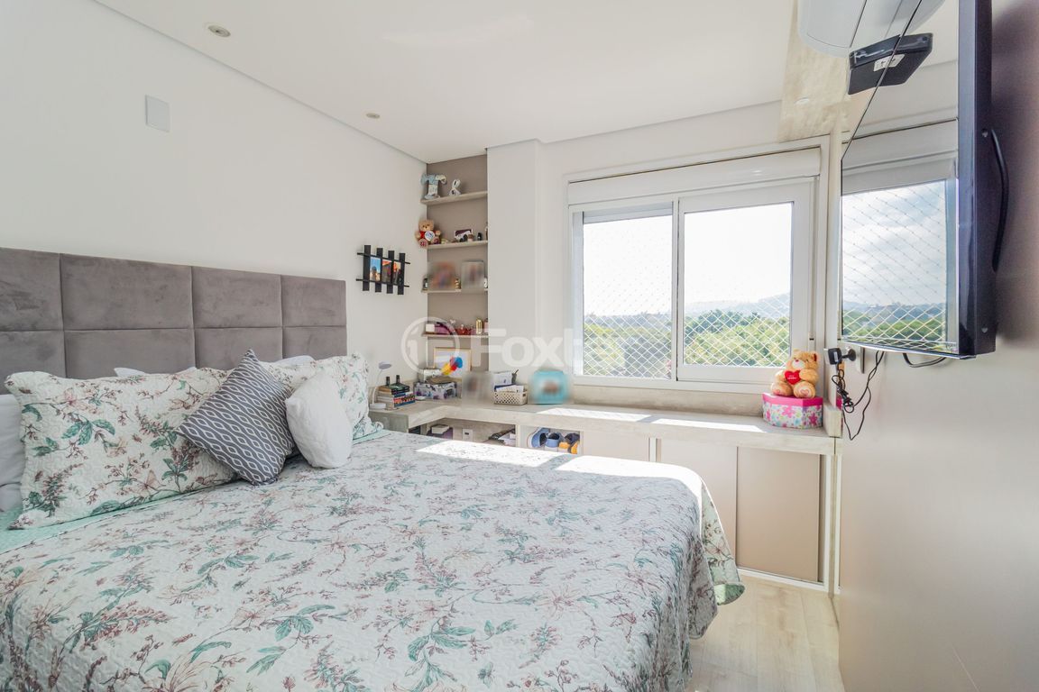 Apartamento para comprar em Coronel Aristides, 160 - foto 18