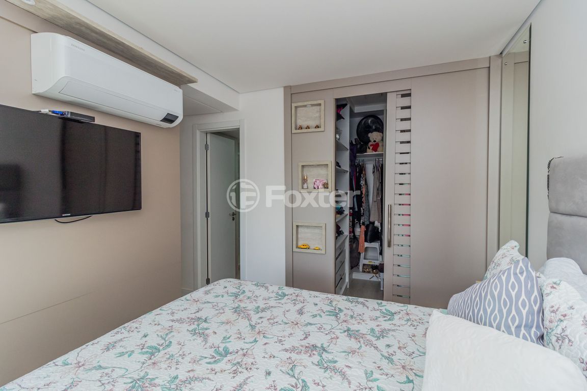 Apartamento para comprar em Coronel Aristides, 160 - foto 19