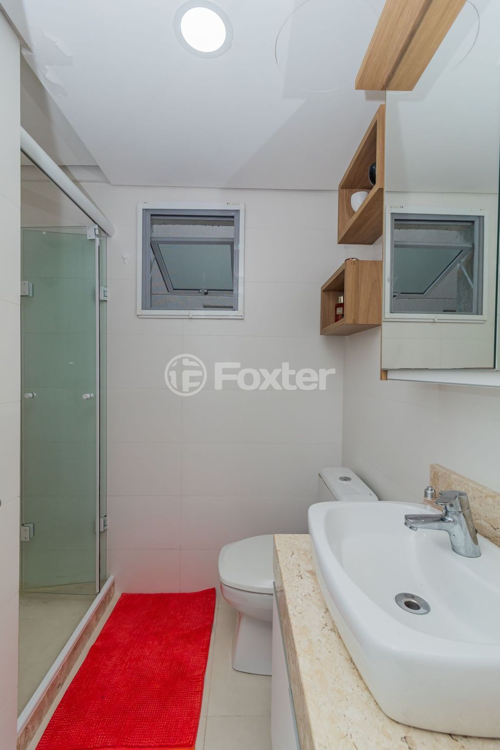 Apartamento para comprar em Coronel Aristides, 160 - foto 23