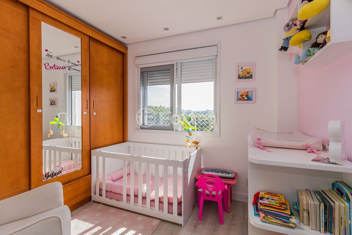 Apartamento para comprar em Coronel Aristides, 160 - foto 25