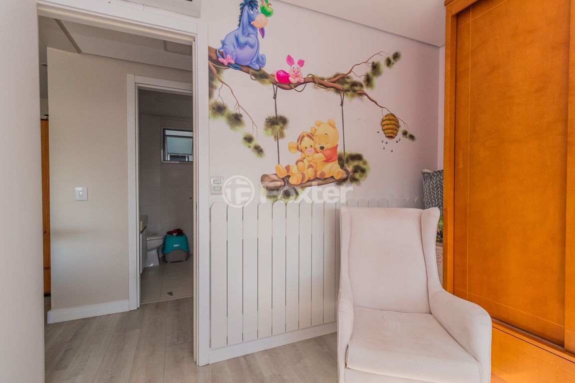 Apartamento para comprar em Coronel Aristides, 160 - foto 28