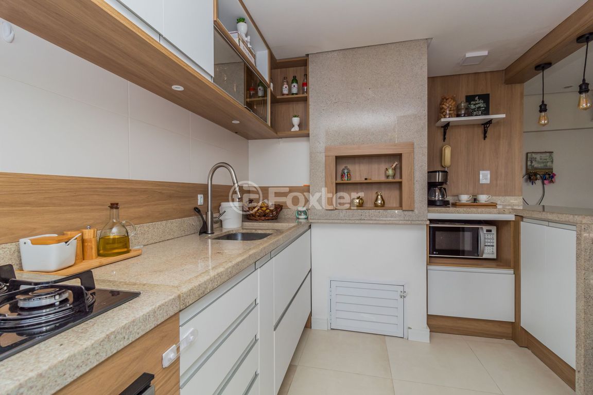 Apartamento para comprar em Coronel Aristides, 160 - foto 30