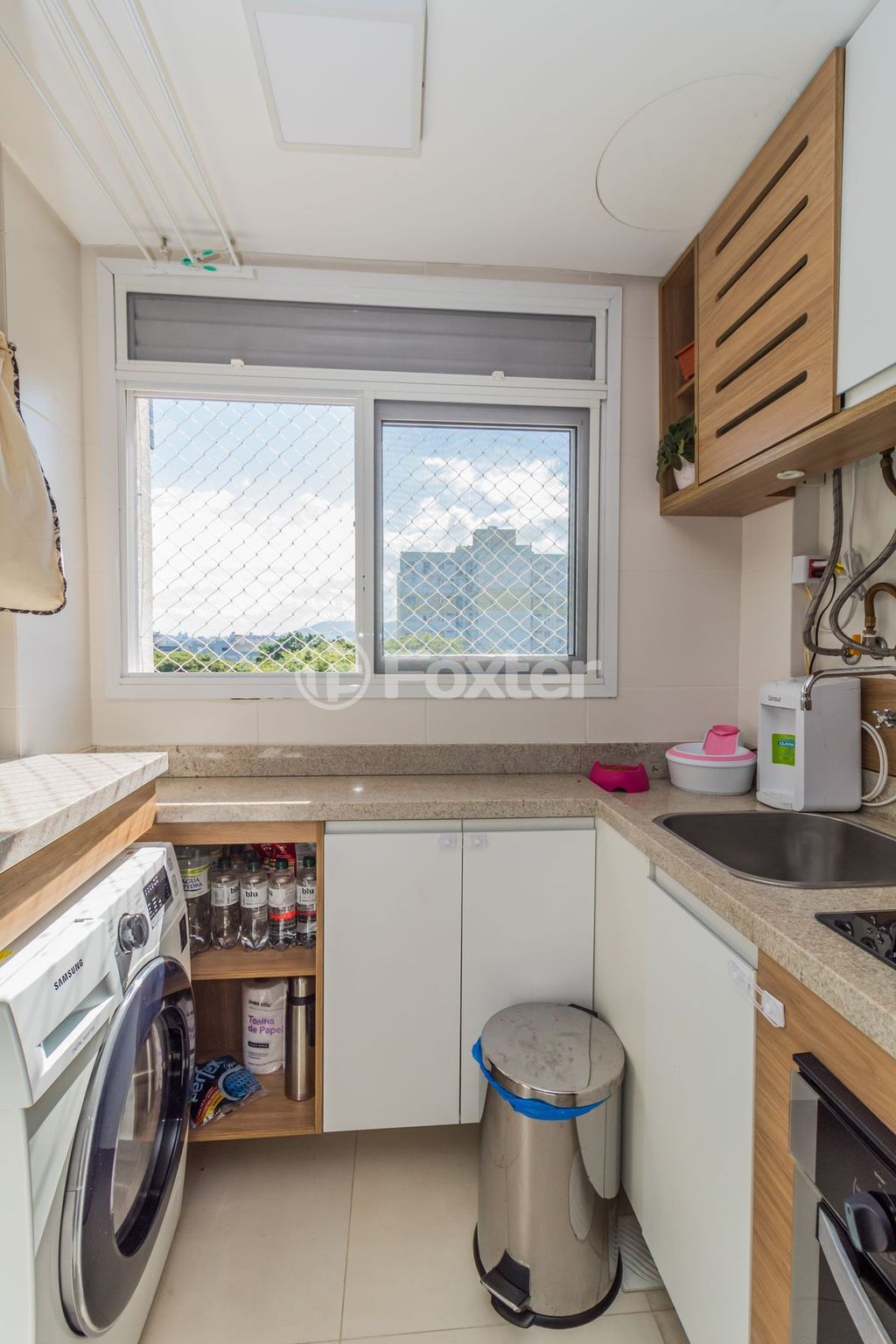 Apartamento para comprar em Coronel Aristides, 160 - foto 34