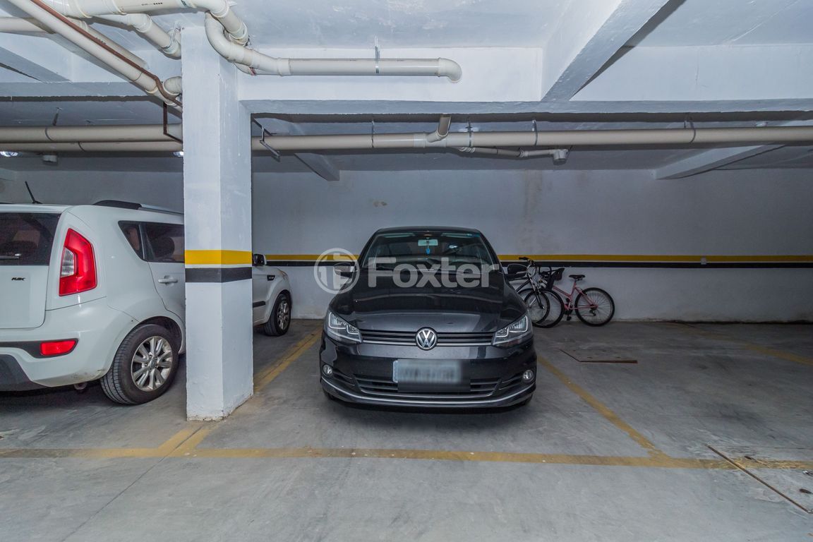Apartamento para comprar em Coronel Aristides, 160 - foto 35