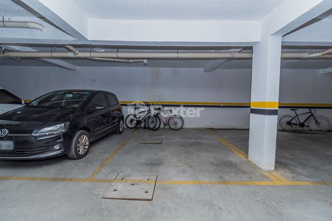 Apartamento para comprar em Coronel Aristides, 160 - foto 37
