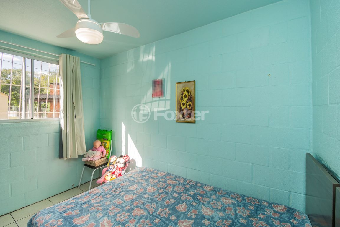 Apartamento para comprar em Império, 241 - foto 13